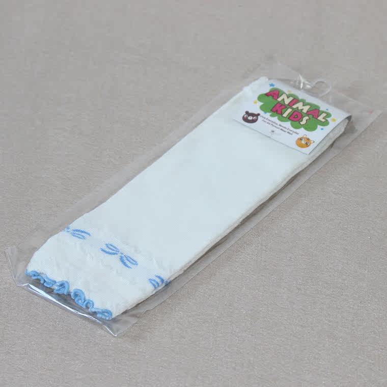 Chaussettes enfant - Ref 2108011 Image 14