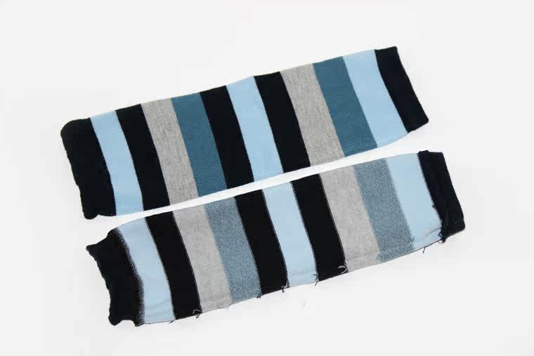 Chaussettes enfant - Ref 2108010 Image 24