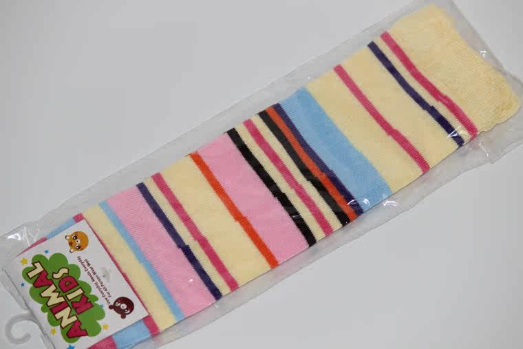 Chaussettes enfant - Ref 2108011 Image 25