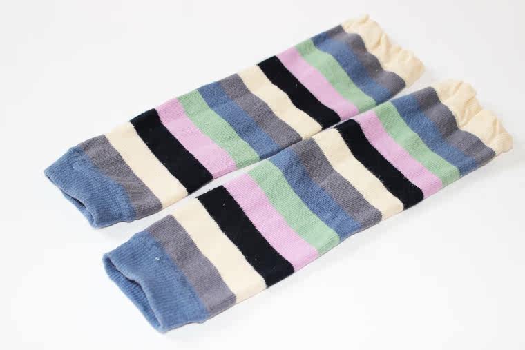 Chaussettes enfant - Ref 2108010 Image 9