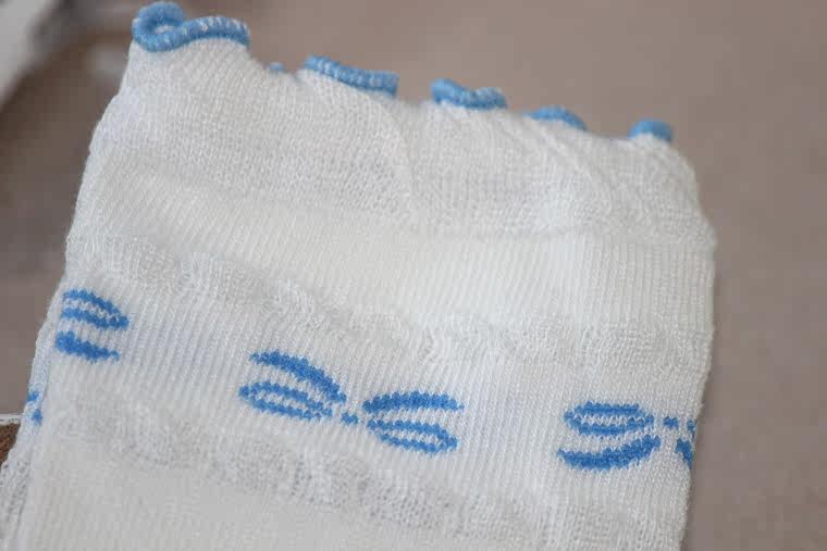 Chaussettes enfant - Ref 2108011 Image 15