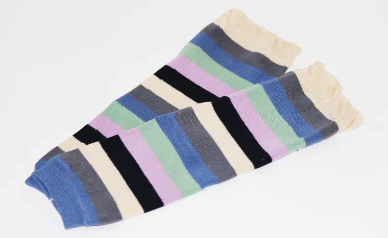 Chaussettes enfant - Ref 2108010 Image 30