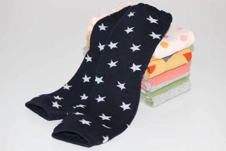 Chaussettes enfant - Ref 2108009 Image 25