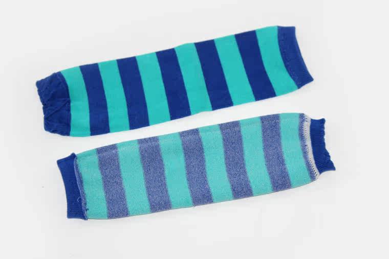 Chaussettes enfant - Ref 2108010 Image 23