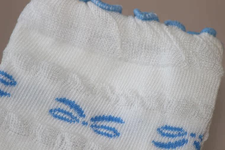 Chaussettes enfant - Ref 2108011 Image 16
