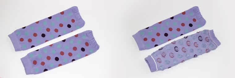 Chaussettes enfant - Ref 2108011 Image 10