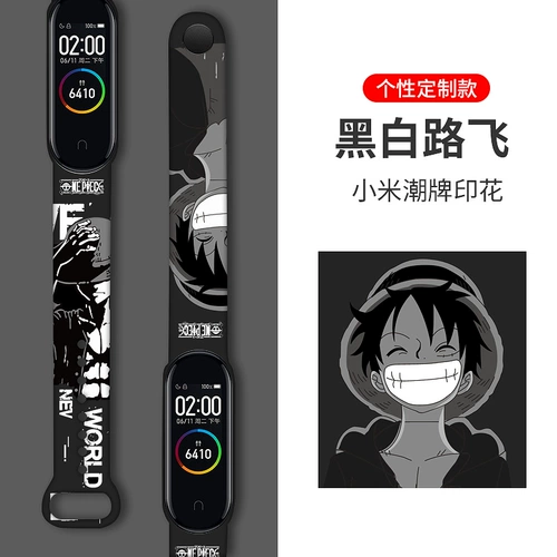 Браслет, ремешок для часов, умный сменный мультяшный космонавт, оригинальная цепочка подходит для мужчин и женщин, NFC, делается под заказ