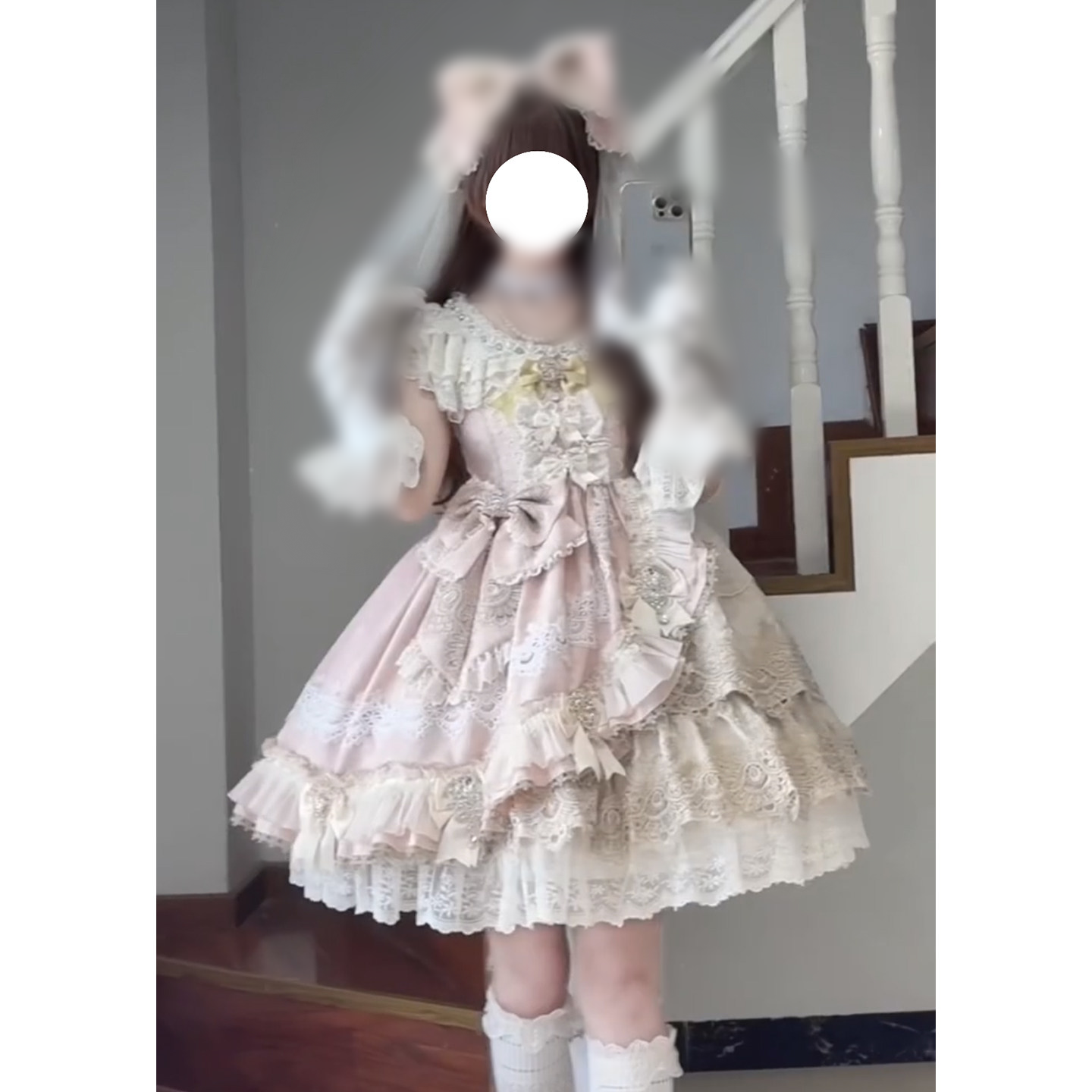 Preview