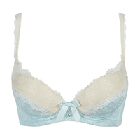 81269 ОДИН -Сингер Сундук