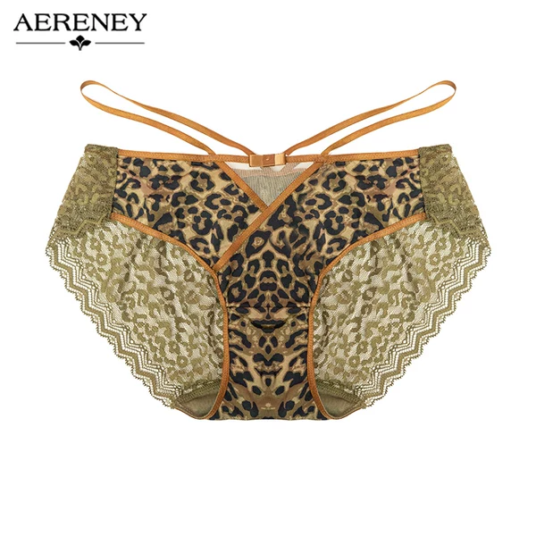 Товары от 爱恋伊旗舰店