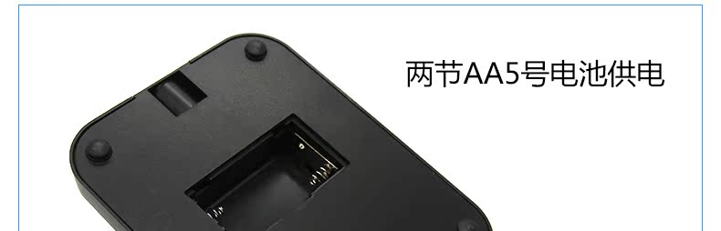 micro karaoke có dây H6 Micrô hội nghị Có dây cổ ngỗng có dây Micrô máy tính YY Trò chuyện bằng micrô bộ livestream chuyên nghiệp