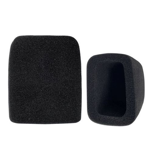 Levit 440lct240 Микрофон, набор микрофона 450PRO, набор железных треугольников, набор якорная крышка Anti -Spray