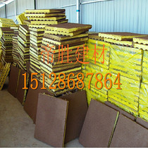 Henan elevator shaft sound-absorbing panel glass wool board machine room special perforated sound-absorbing panel manufacturer fire protection class A