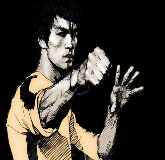 CQ special (100 yuan) please do not shoot