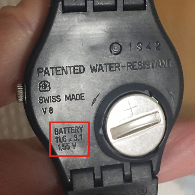 Sale Swatch Sr1130sw Price In Stock