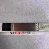 IBM X3650 power supply 39Y7190 39Y7191 X3650 DC power supply 700W