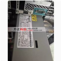 Lenovo X3850X6 X3650M5 900W power supply 01KM769 01KM779 700-013700-0000