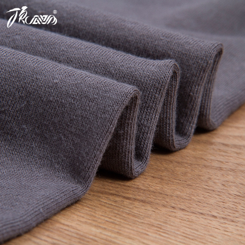 Pyjama mixte en Coton à manches longues - Ref 3005050 Image 3