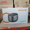 Joyoung F-40TD01 Rice cooker Household low sugar reservation heating and insulation multi-function 4L electric pot