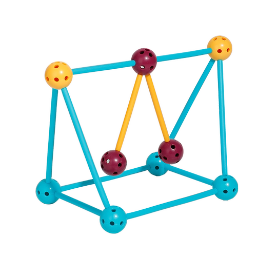 Детские конструкторы для детского сада, подарок ко Дню защиты детей