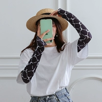 D4033-6 Black Moon (обновление)