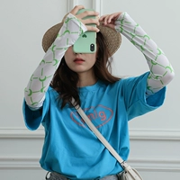 D4033-18 Зеленый полумесяц (обновление)