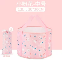 Средний нубер-скяопанхуа обновление