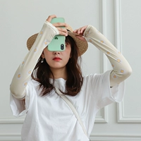 D4033-12 Mi Winis (обновление)