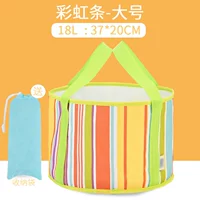 Обновление большего растораю