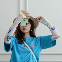 D4033-19 Белый фоновый текст (модель обновления)