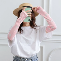 D4033-3 Pink Daisy (обновление)