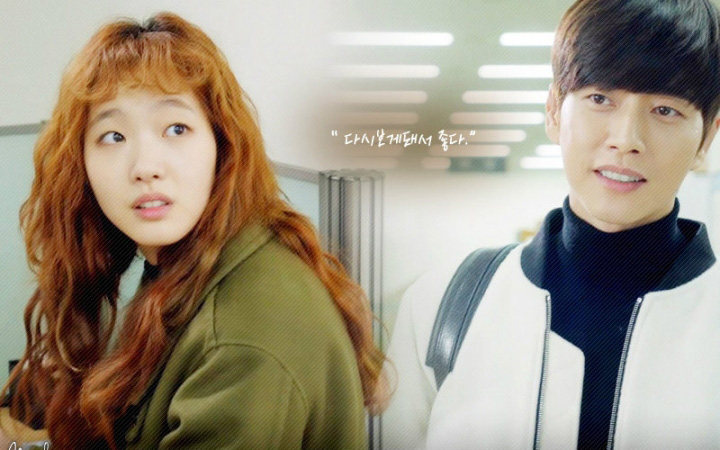 Perruque ANNABELLE     Les cheveux longs - Ref 2608102 Image 20