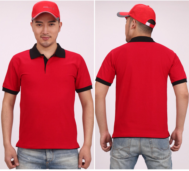 Tenue de travail en coton - Ref 1915407 Image 19