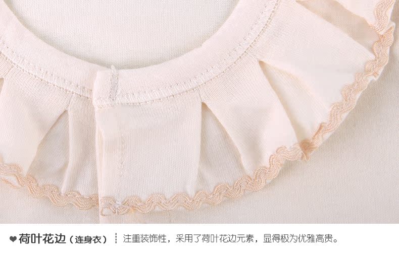 Xiaomi Mi minimoto bé sơ sinh cotton đồ lót hộp quà tặng sơ sinh 0-6 tháng đồ lót hộp quà tặng