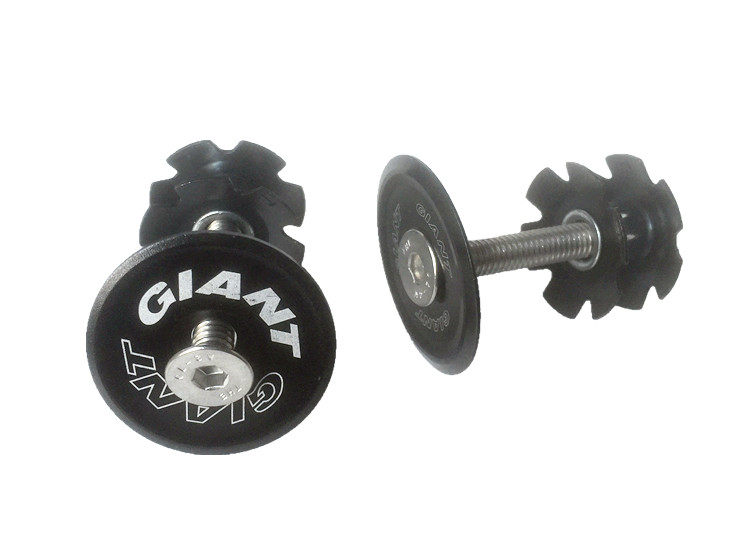 Jie 'an Te Mountaineering Bicycle Head Bowl Cover Front Heap Head Cover Vertical Top Cover Highway Dead Flying Car Cover Accessories