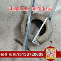 Hot pin dovetail angle ruler cast iron angle flat ruler machine tool dovetail repair and research tool 45 degrees 55 degrees 60 degrees