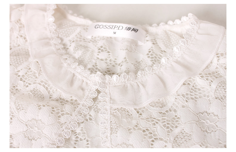 Cape pour fille GOSSIPD - Ref 2157612 Image 28