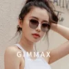 Товары от gimmax旗舰店