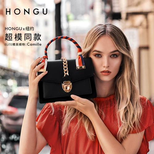 Кожаная сумка через плечо, модная сумка на одно плечо, сумка для телефона