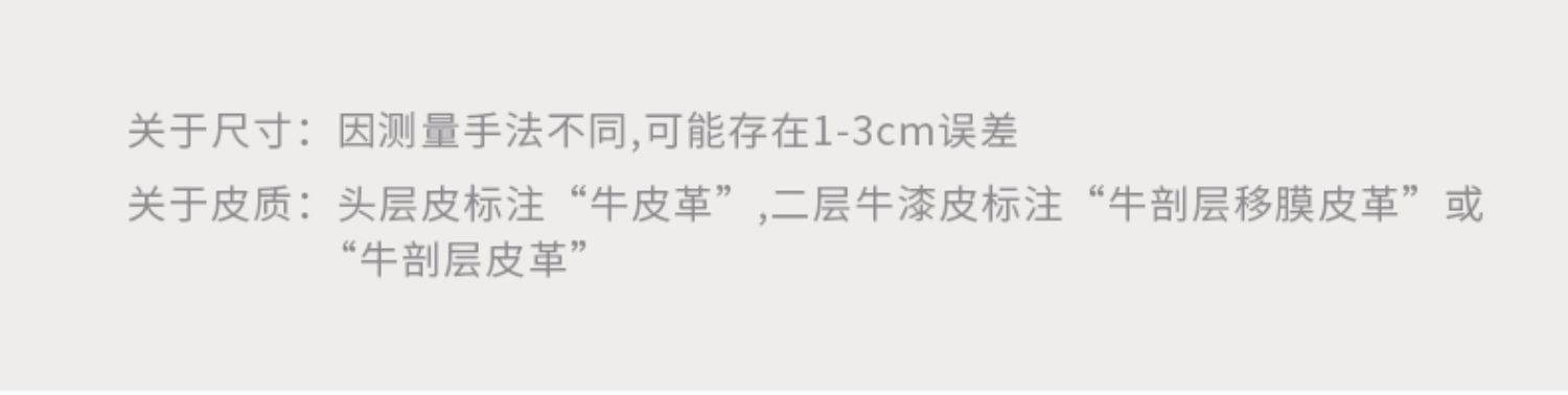 商品详情图