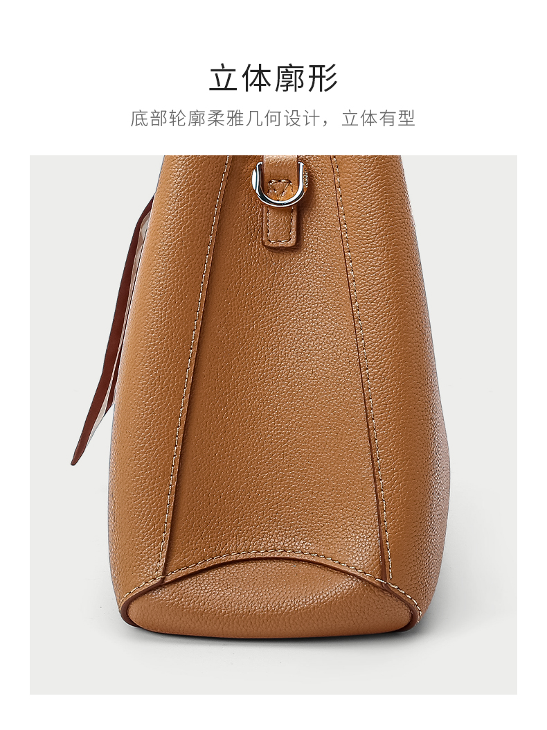 商品详情图