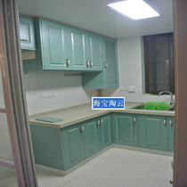 Cabinet door custom wardrobe door panel custom PVC blister molding Board wine cabinet shoe cabinet study kitchen cabinet door panel