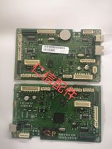 HP HP M433A 437 motherboard N439 N42523NHP436 NDA USB interface board motherboard