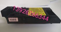 HP HP126 Laser HP1136 Laser 1108 128 FN Laser 1216 Laser Box