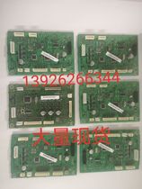 Original HP HP72625DN E72525 motherboard M72630ADF document feeder motherboard adapter board control board