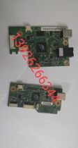 HP HPM1025 motherboard hp cp1025 interface motherboard hp1025 motherboard hpcp1025nw motherboard