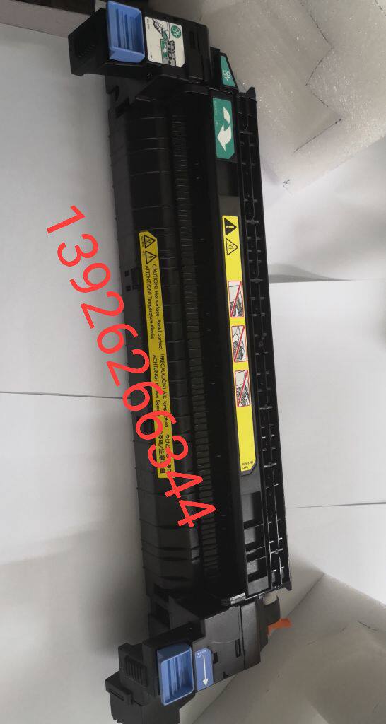 BRAND NEW ORIGINAL HPCP5525 5225 HEATING COMPONENTS HPM700 750 M775 FIXING SETS THERMOCOAGULATOR