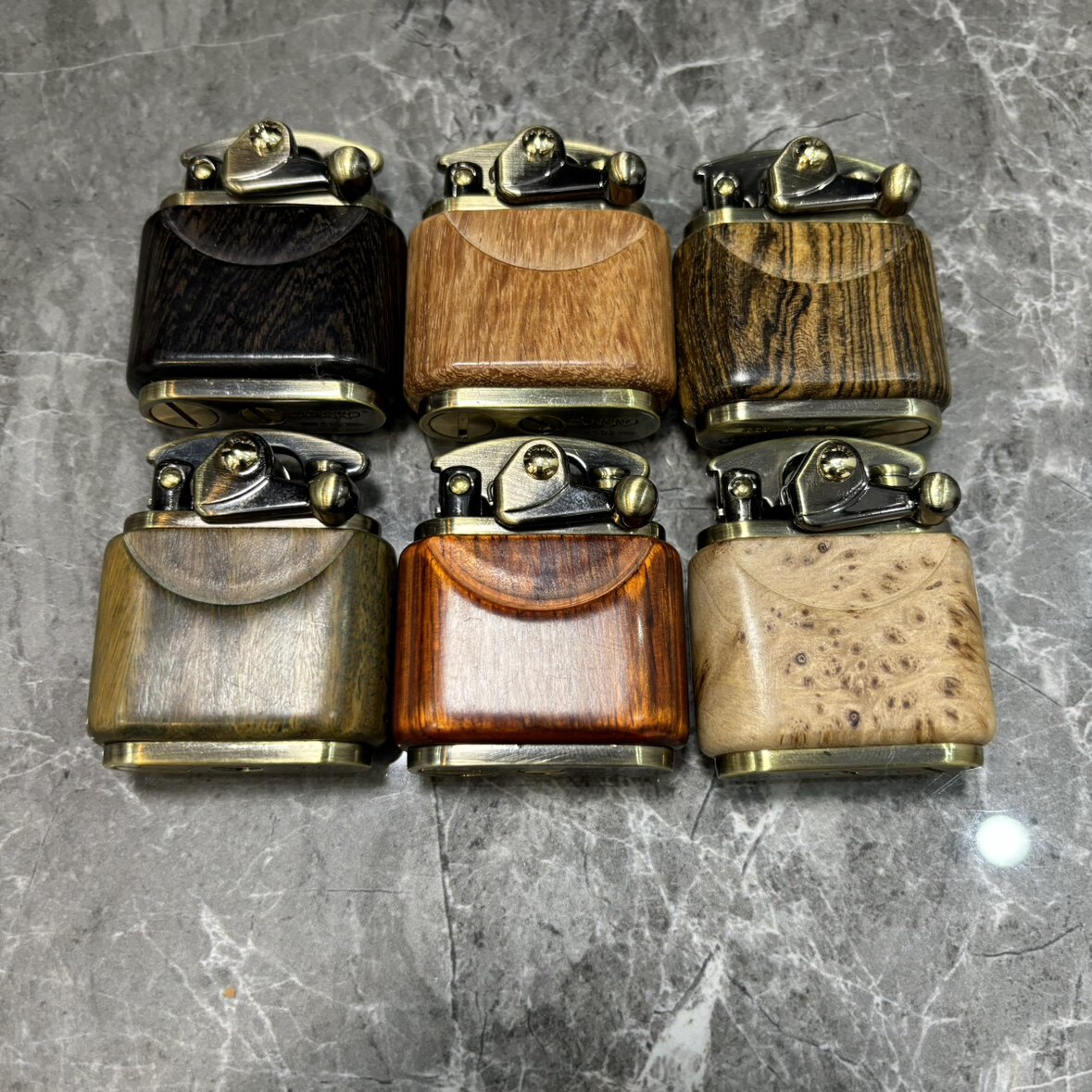 佐罗煤油打火机批发