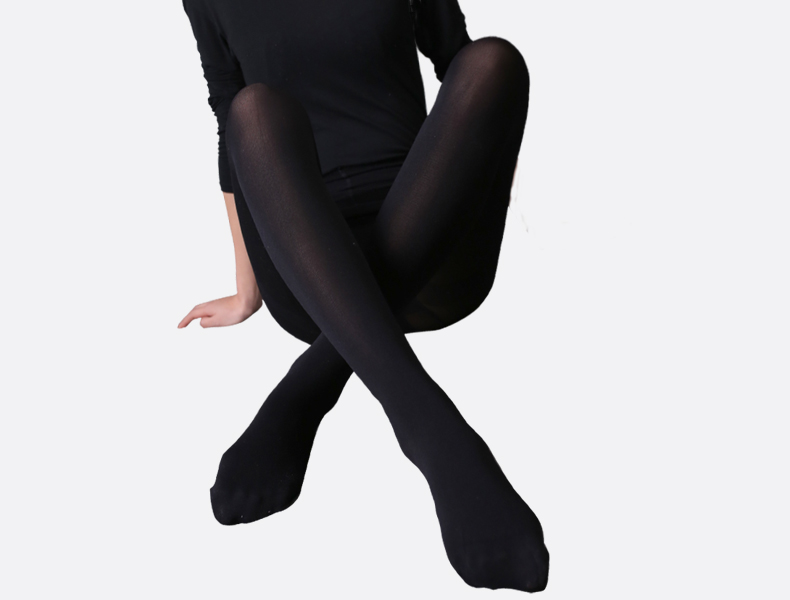 Chaussettes - collants - Ref 755563 Image 26
