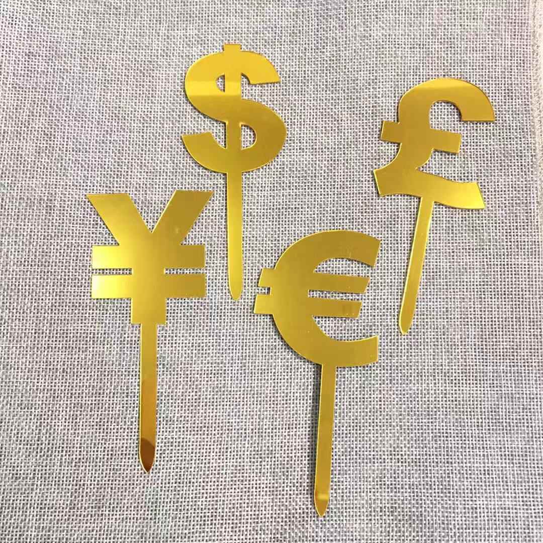 currency card Latest Best Selling Praise Recommendation | Taobao Canada |  货币卡最新热卖好评推荐- 2026年1月| 淘宝加拿大